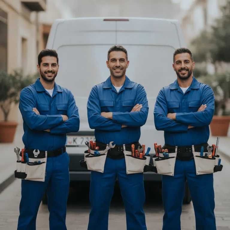 riparazione caldaia gas Bronte